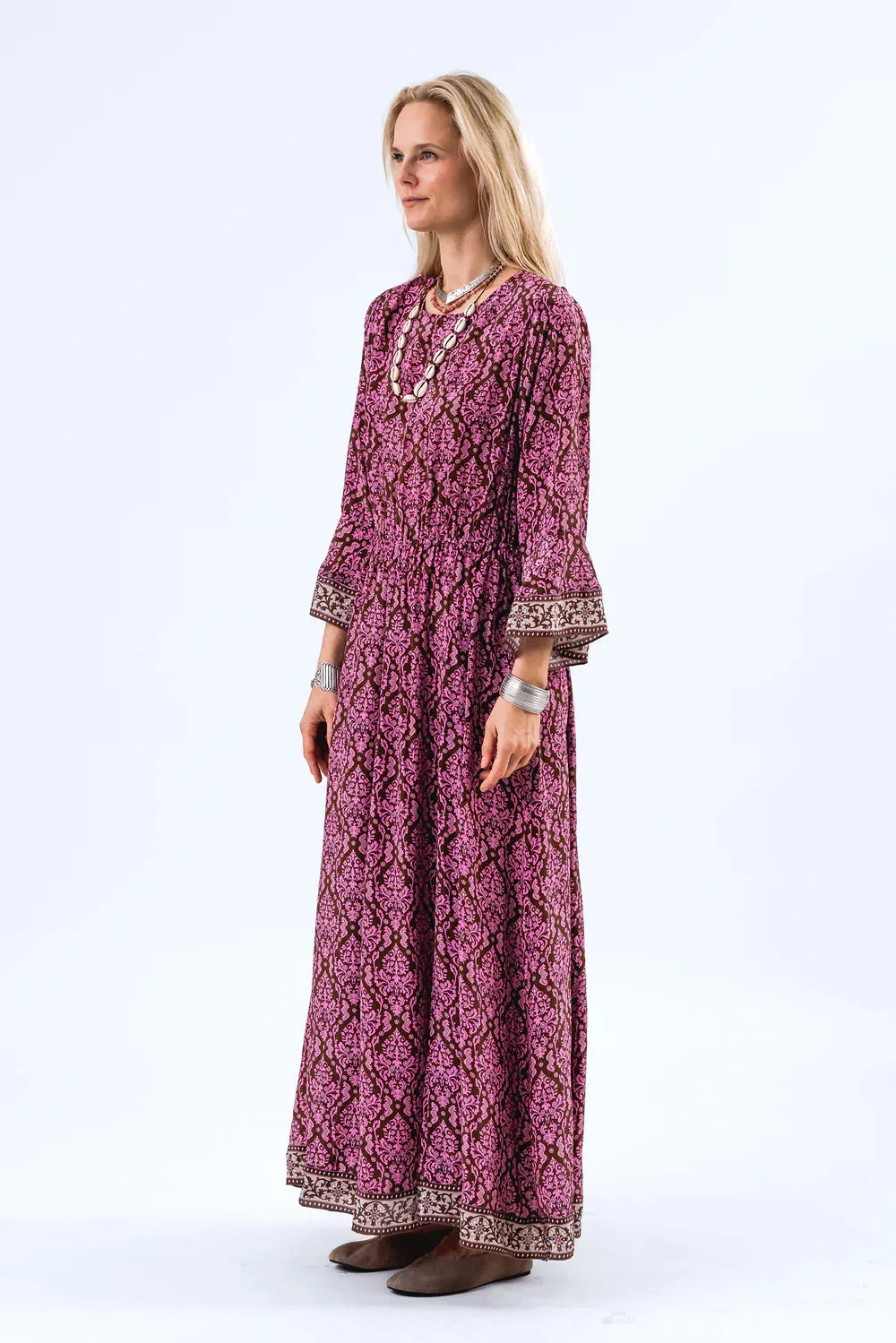 Lollys laundry Raina Dress