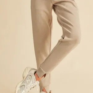 Lydia Pants