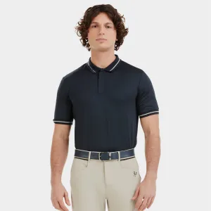 Men's Atlas Polo