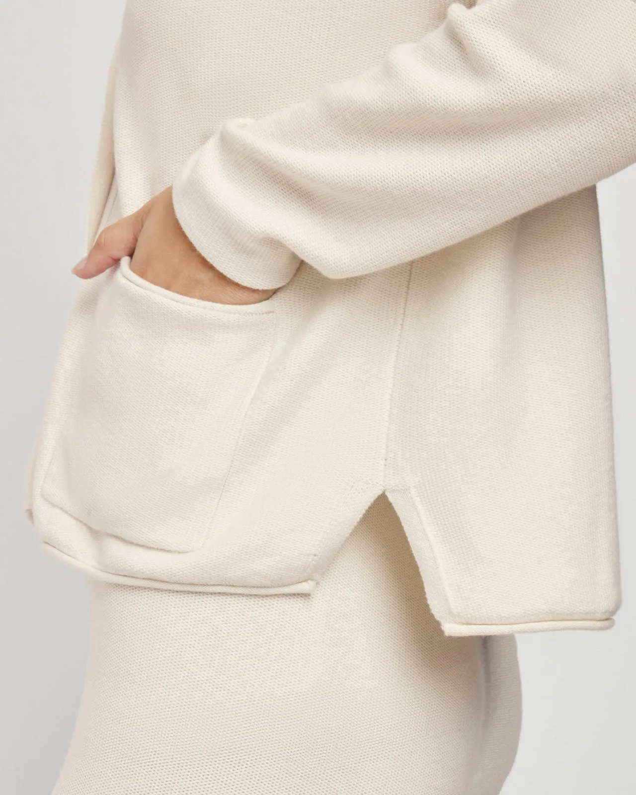 Michelle Cardigan