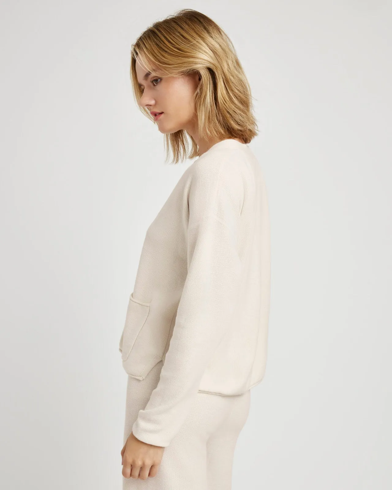 Michelle Cardigan