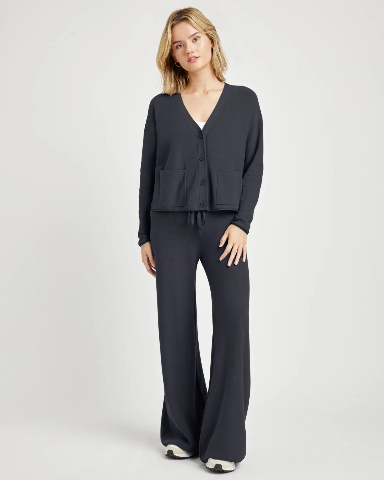 Michelle Cardigan