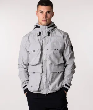 Molecular Otto Jacket