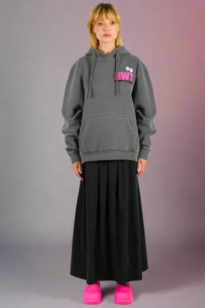 Newtone Jagger Day Hoodie