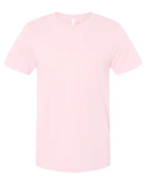 Not That Athletic Tee