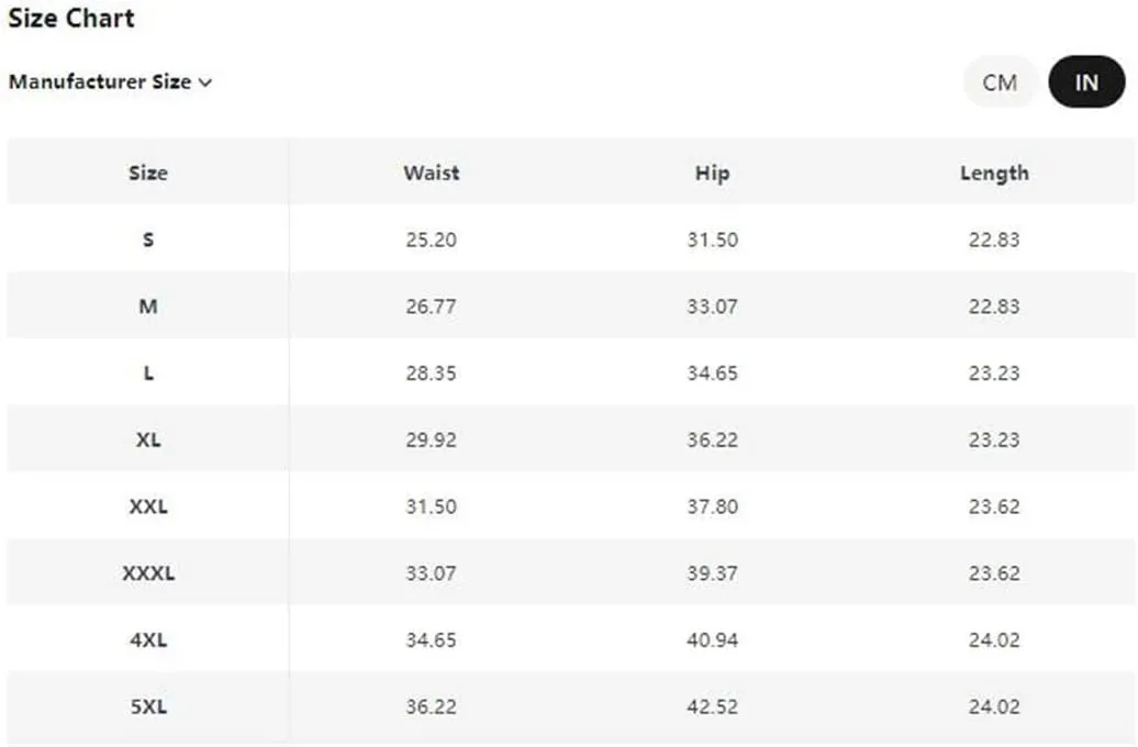 Oversized Wrap Hip Midi Skirts Fashion High Waist Bodycon Pencil Skirt Slim Office Ladies Skirts