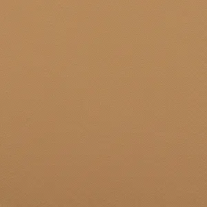 SCUBA Knit - Tan