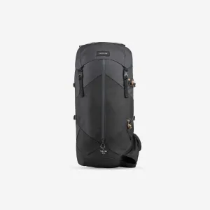 Simond  Men's MT100 Easyfit 50 L Backpacking Pack