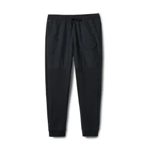 SPC/LST Contour Reinforced Jogger