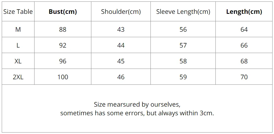 Spring Office Lady White Shirt: Korean Style Slim Button-Up Work Blouse for Women