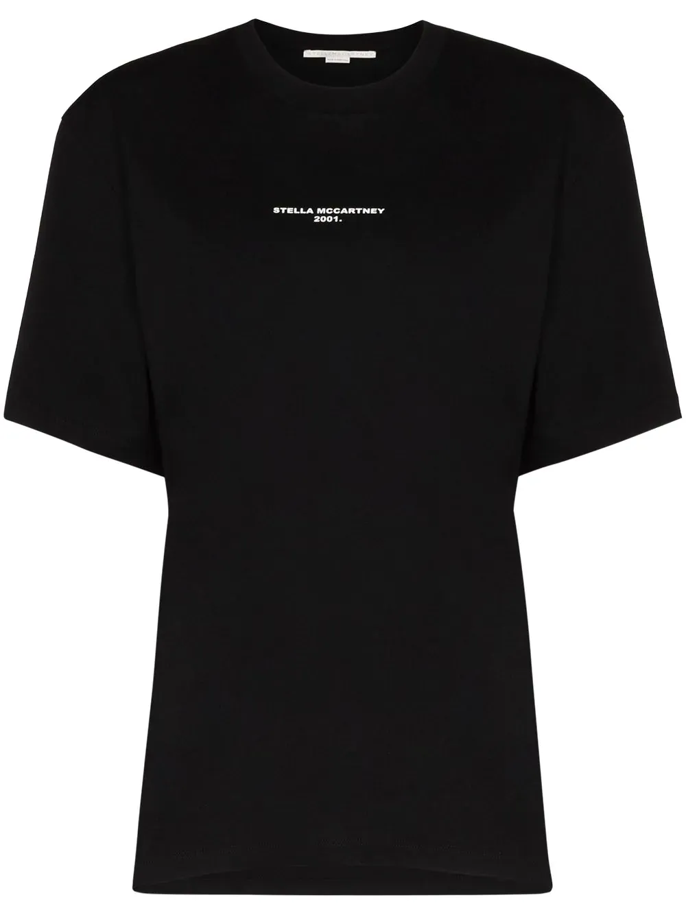 Stella 2001 T-Shirt Jersey