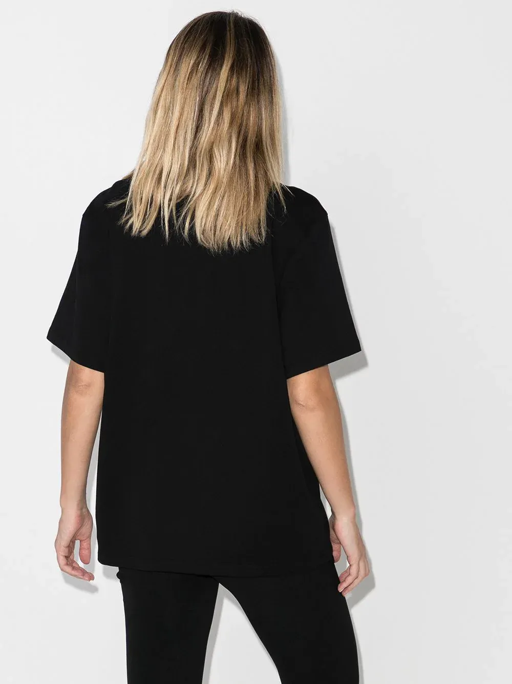 Stella 2001 T-Shirt Jersey