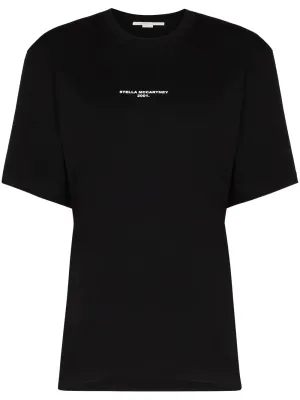 Stella 2001 T-Shirt Jersey