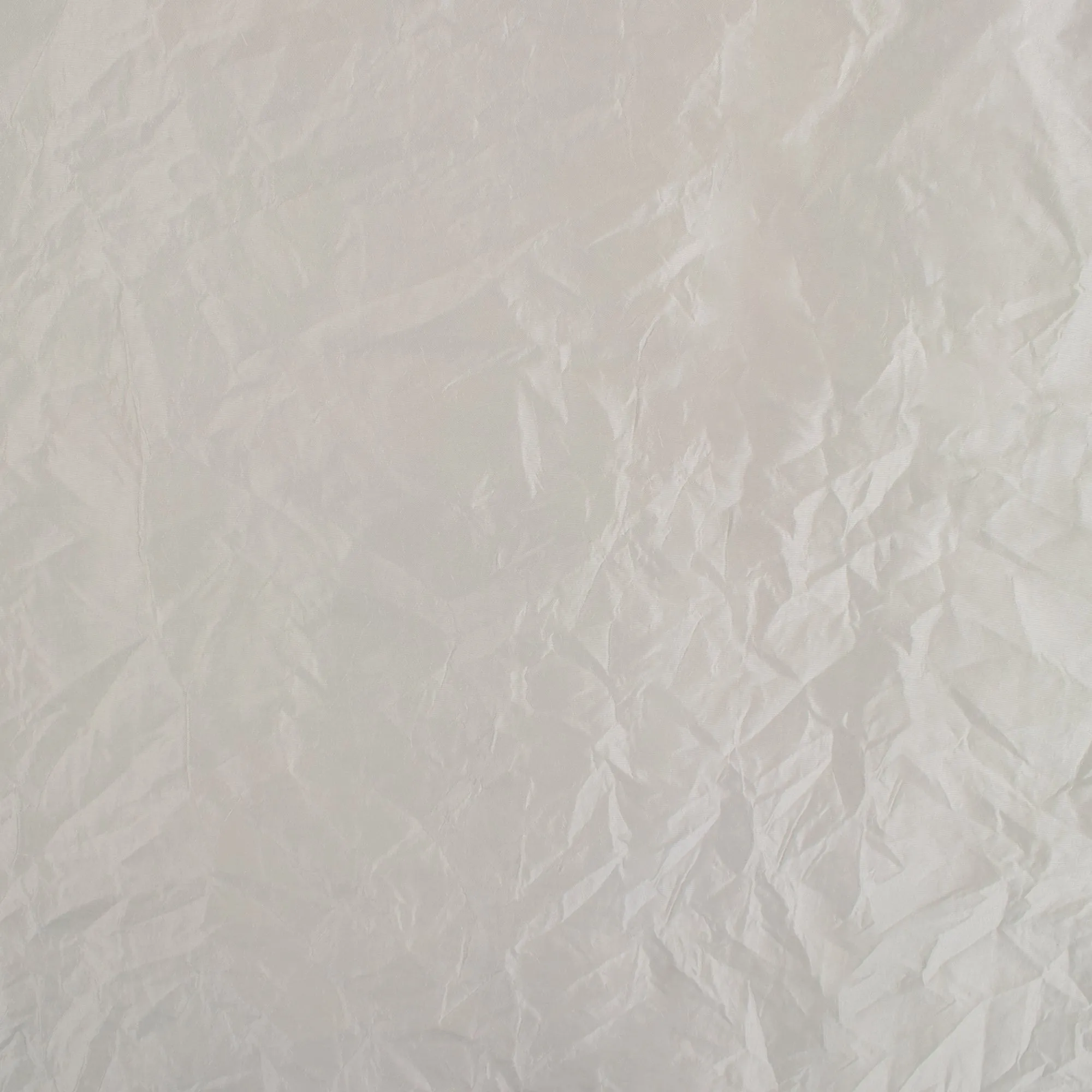 Taffeta - GRACE - Grey