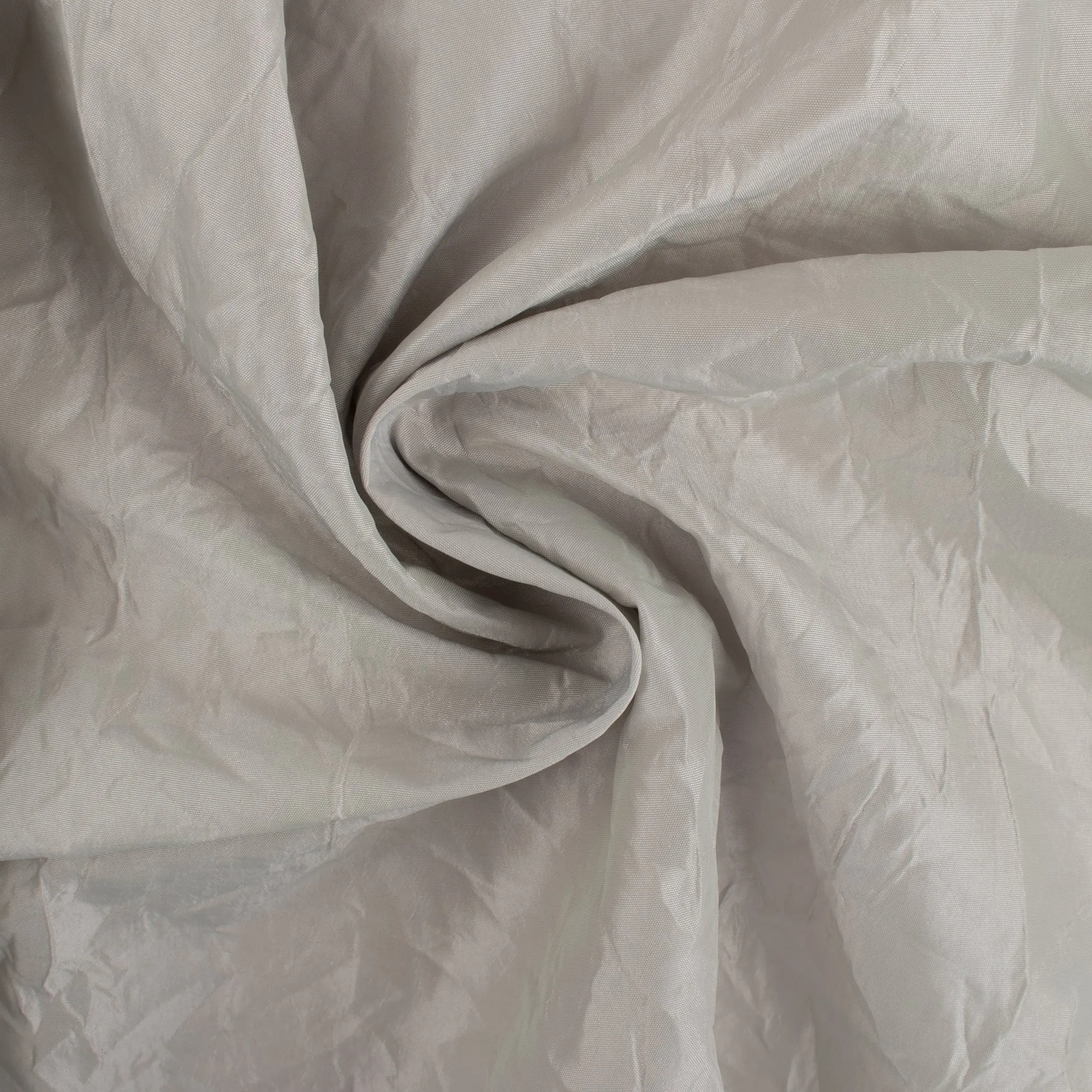Taffeta - GRACE - Grey