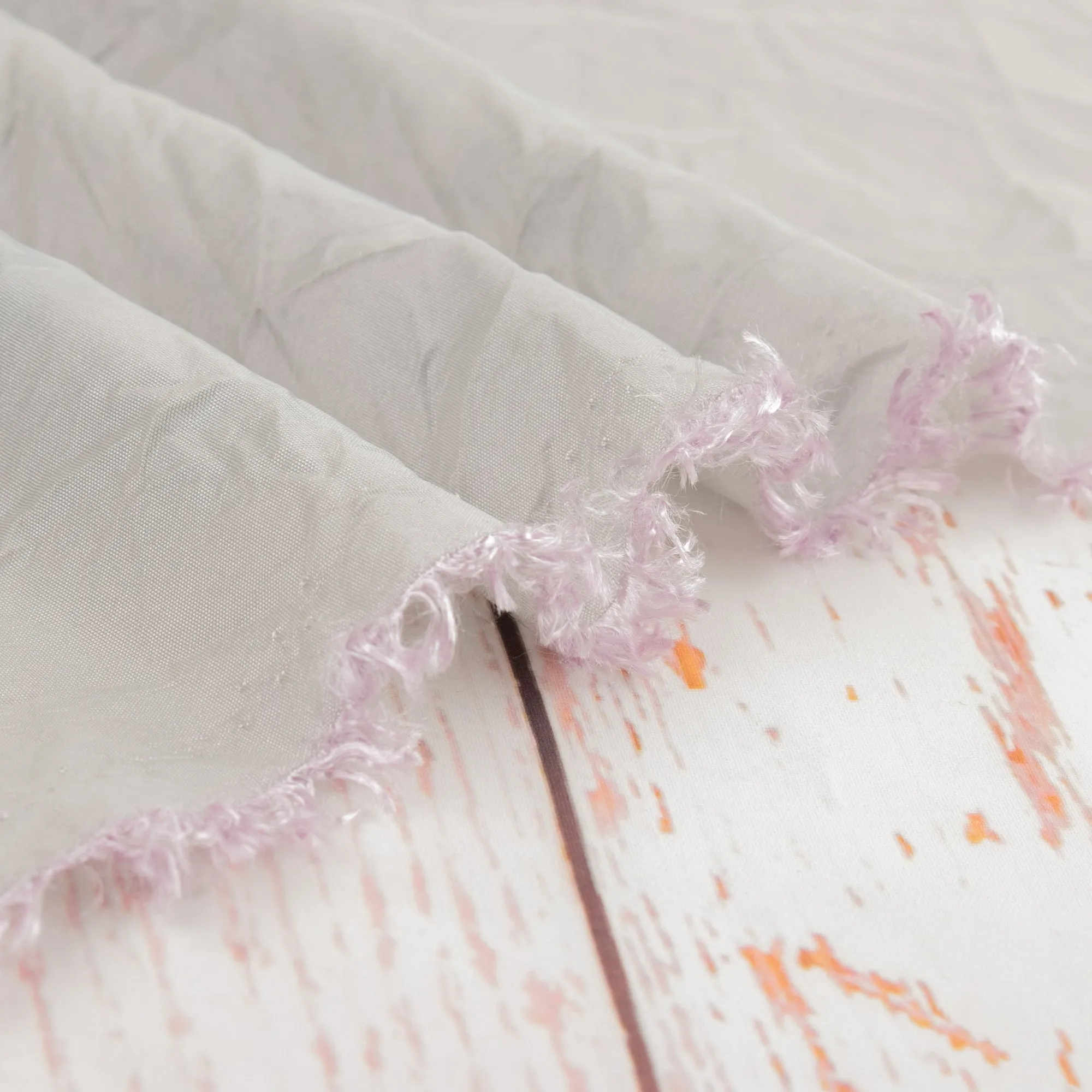 Taffeta - GRACE - Grey