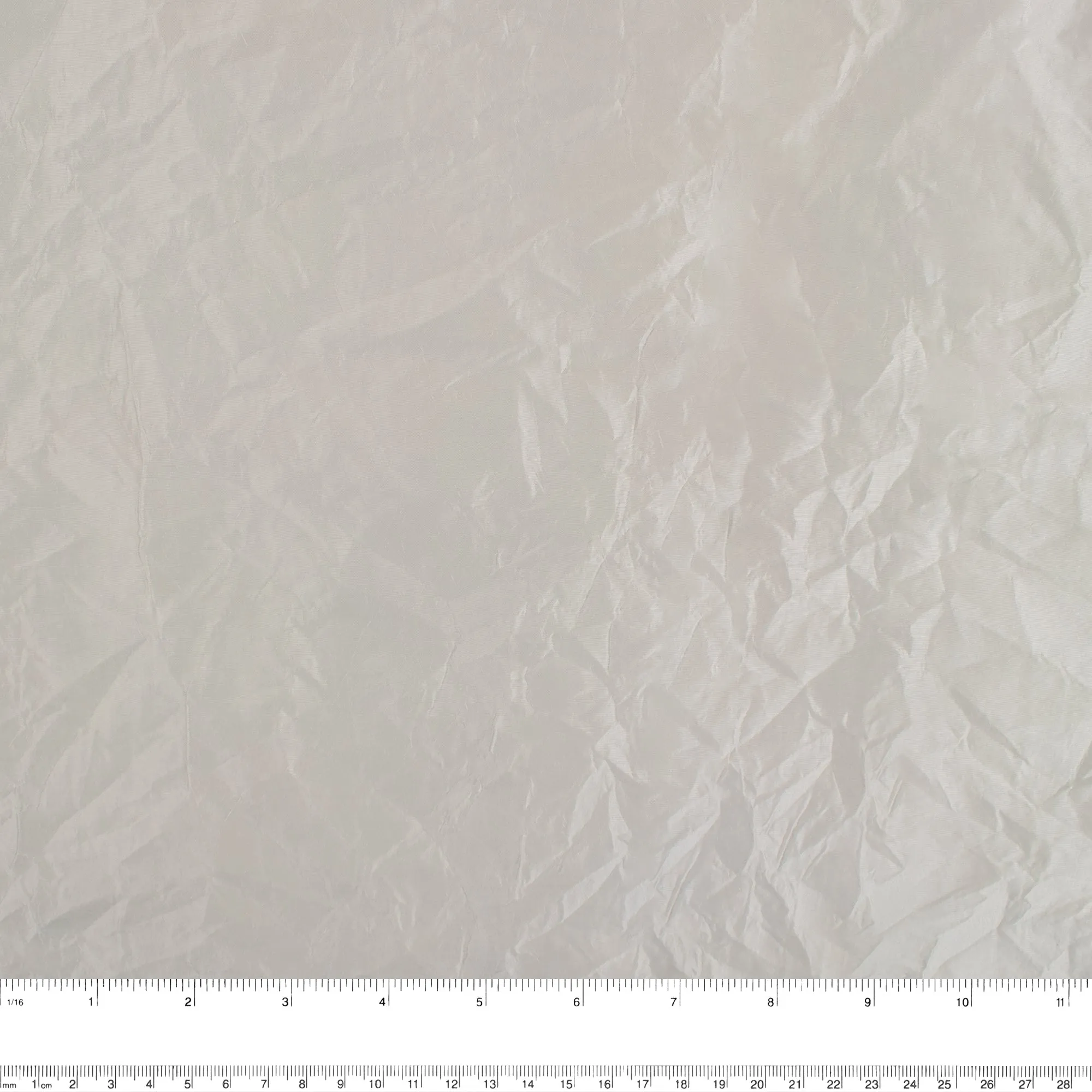 Taffeta - GRACE - Grey