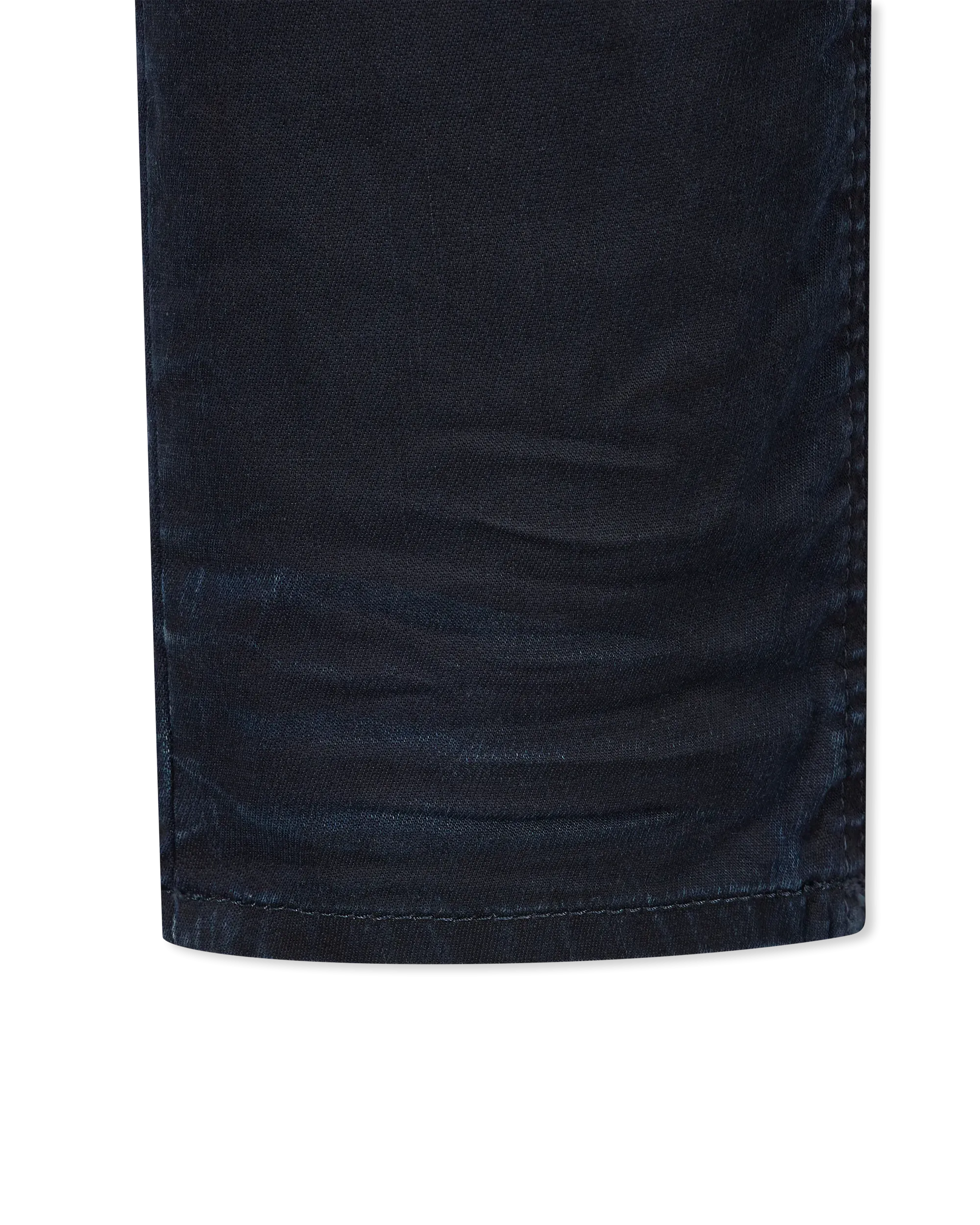 Tapered 2030 D-Krooley JOGG Sweat Jeans