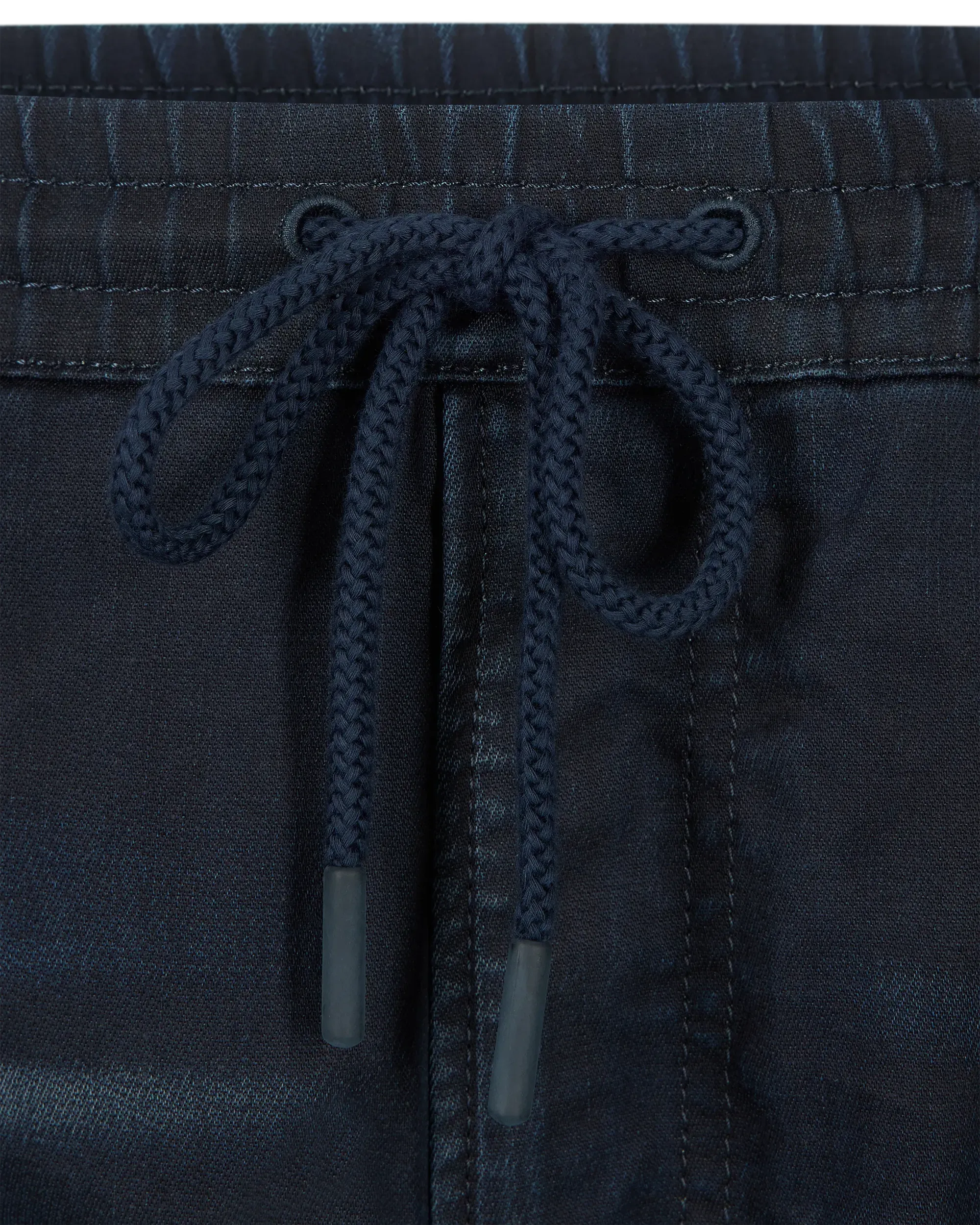 Tapered 2030 D-Krooley JOGG Sweat Jeans