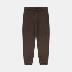 T.H.O.P. Non-Joggers Brown