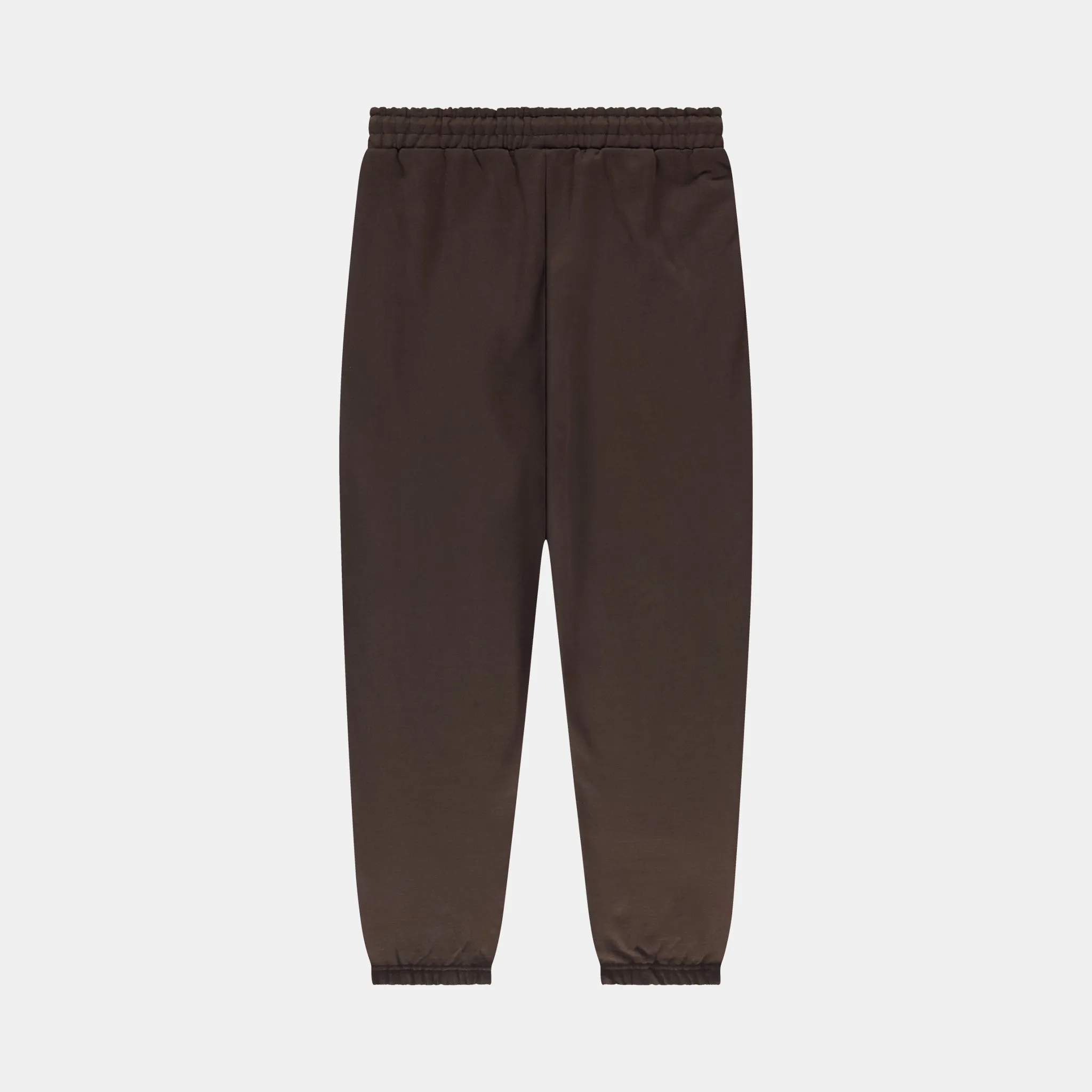 T.H.O.P. Non-Joggers Brown