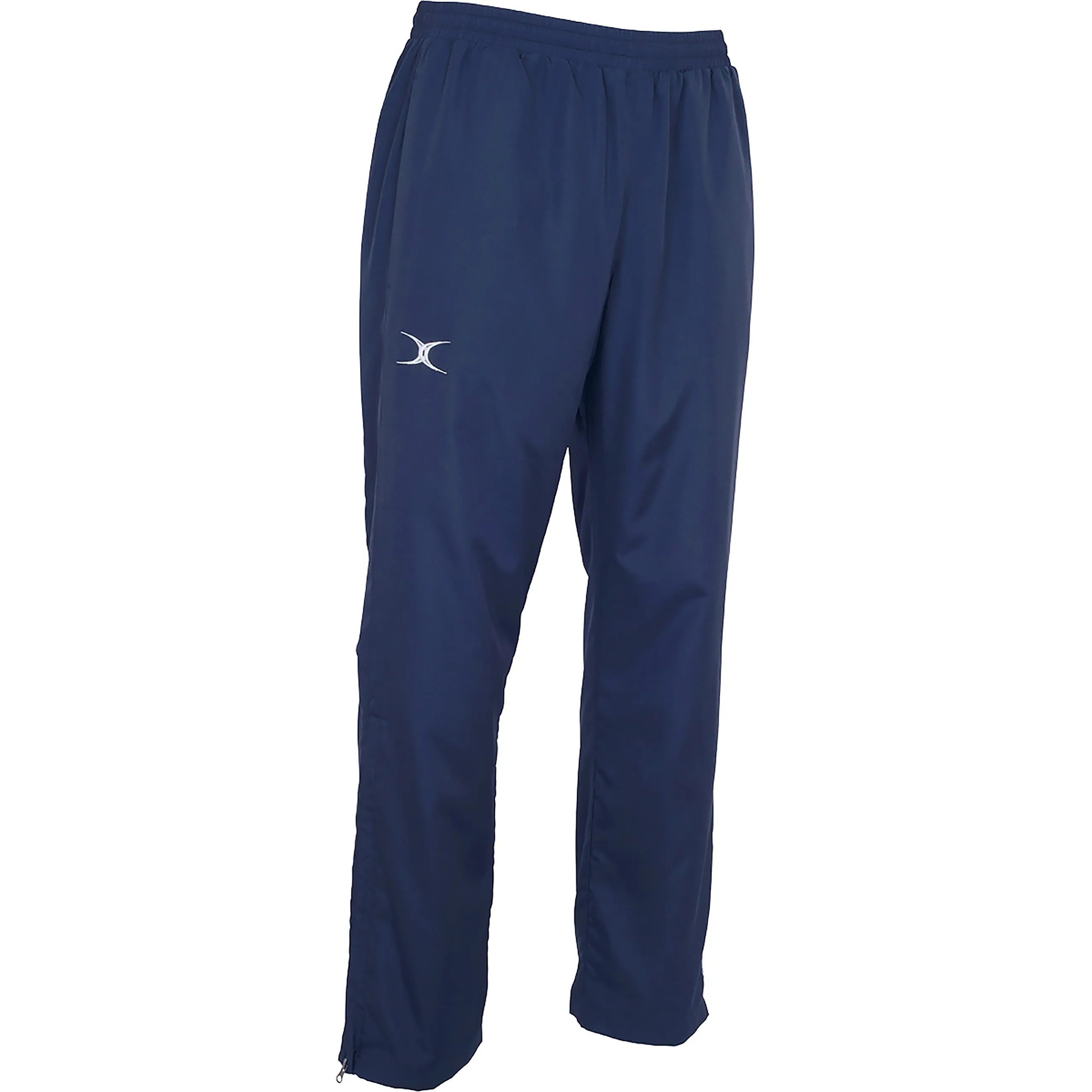 Tornado Trousers - Junior