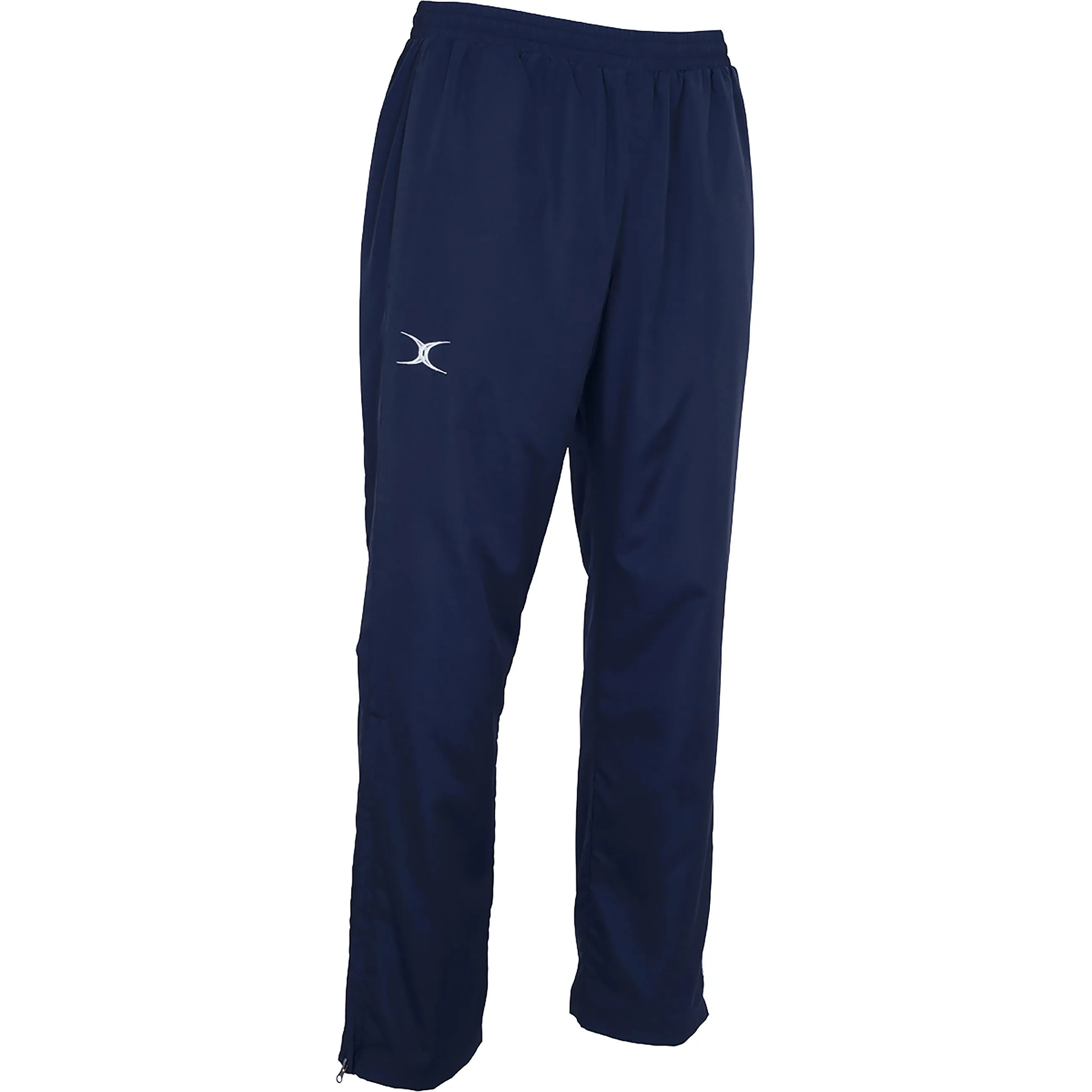 Tornado Trousers - Junior