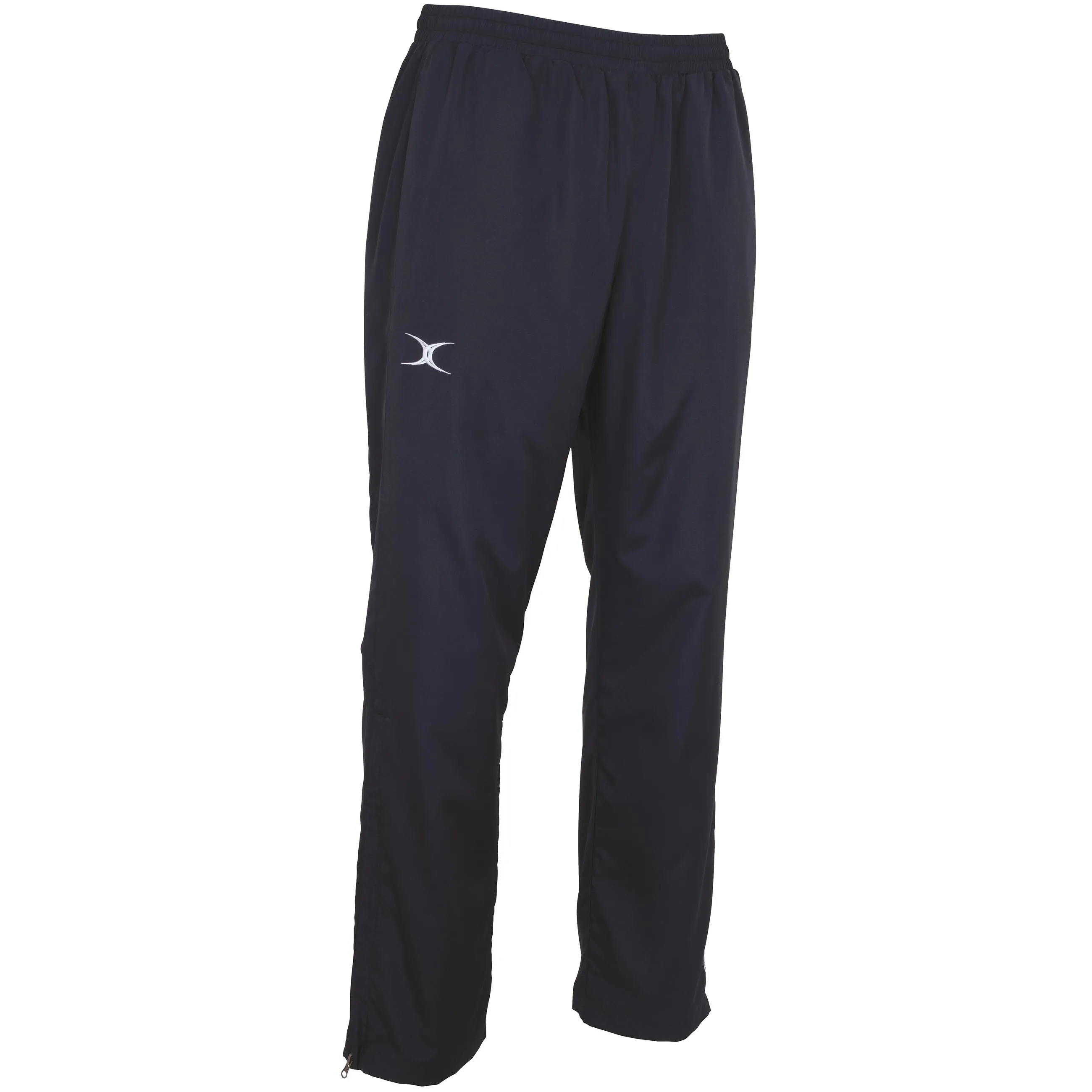 Tornado Trousers - Junior