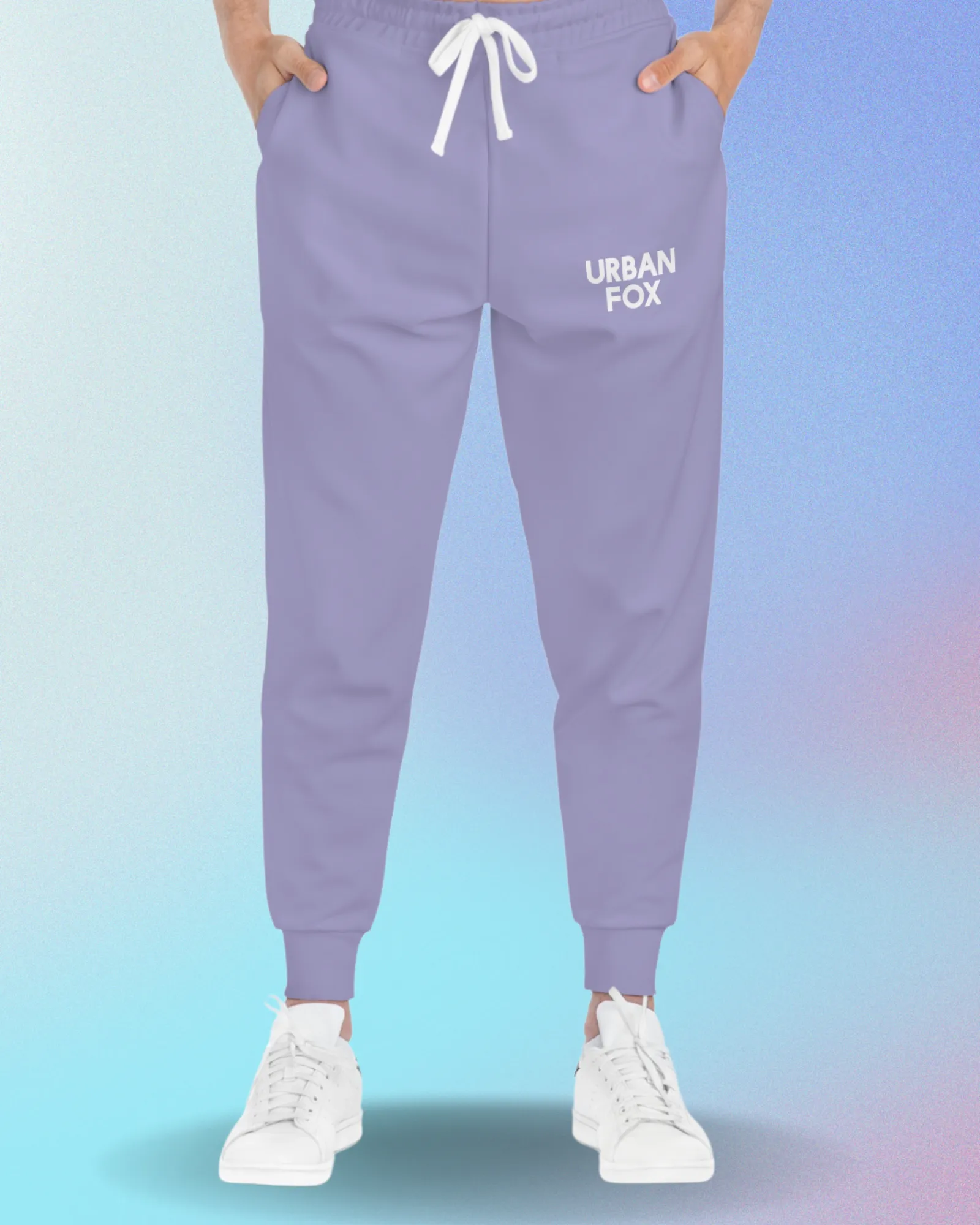 UFO v4 - Men's Jogger Pants