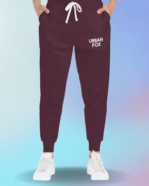 UFO v4 - Men's Jogger Pants