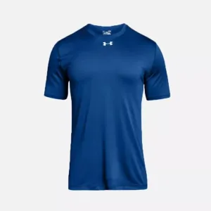 Under Armour 2.0 Locker Tees