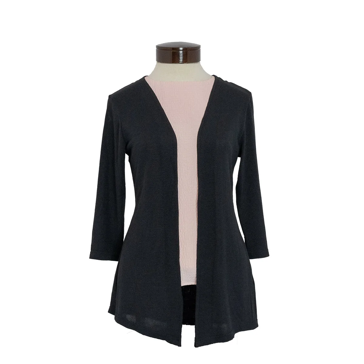 Women's Lightweight Cardigan LA8400