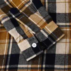xiangtuibao Chic Spring Shirt Hooded Single-breasted Long Sleeves Autumn Shirt  Loose Autumn Shirt for Work
