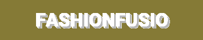 Trendy Fashion Apparel for Every Occasion